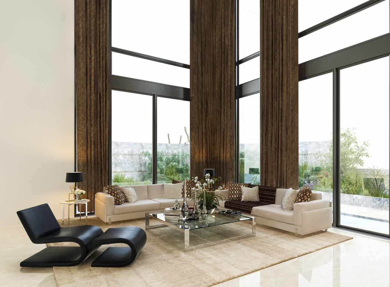 Door Replacement Ideas to Get the Most ROI from Your Home